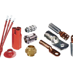Cable & Accesories