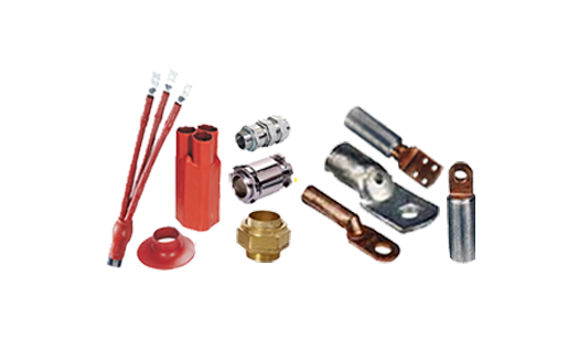 Cable Accessories