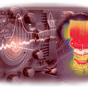 Condition Monitoring
