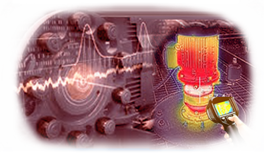 Condition Monitoring