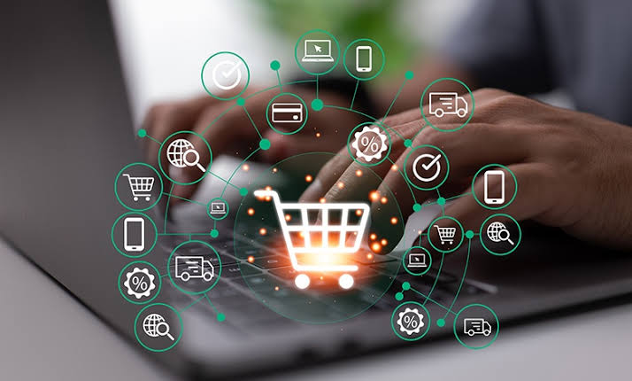 Smart Automation
