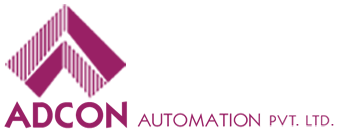 ADCON